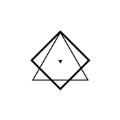 Icon for Experienced Opticians